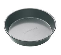 Masterclass Non-Stick 23Cm Deep Pie Pan