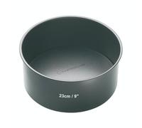 Masterclass Non-Stick 23Cm Loose Base Deep Cake Pan