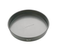 Masterclass Non-Stick 23Cm Loose Base Sandwich Pan