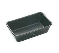 Masterclass Non-Stick 2Lb Loaf Pan