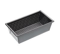 Masterclass Non-Stick 2Lb Loaf Tin