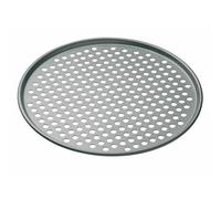 MasterClass Non-Stick 33cm Pizza Baking Pan - KCMCHB14