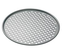 Masterclass Non-Stick 33Cm Pizza Baking Pan