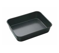 MasterClass Non-Stick 34 x 26 x 7cm Roasting Pan