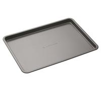 Masterclass Non-Stick 35Cm X 25Cm Baking Tray