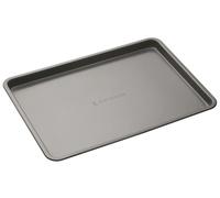 Non-Stick Grey Baking Tray 35cm x 25cm x 2.5cm (Each)