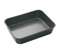 MasterClass Non-Stick 39 x 28 x 7cm Large Roasting Pan