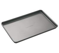 Kitchen Craft - Master Class, Non-Stick Baking Tray, Large - Grey