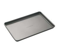 Kitchen Craft - Master Class, Non-Stick Baking Tray, Large - Grey