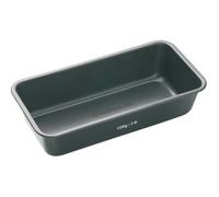 MasterClass Non-Stick Large Loaf Pan 28 x 13cm