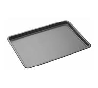 MasterClass Non-Stick 35cm x 25cm Baking Tray