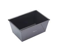 MasterClass Non-Stick Box Sided 3lb Loaf Pan