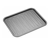 MasterClass Non-Stick Crisper Tray 39 x 31.5cm