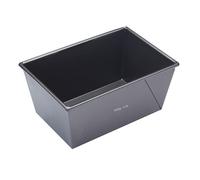 MasterClass Non-Stick Farmhouse Loaf Pan