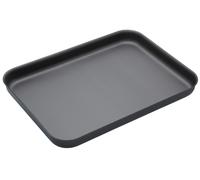 Master Class Professional Baking Tray 42x31x4cm Hard Anodised