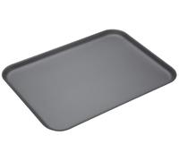 Master Class Professional Baking Sheet 42x31x2cm Hard Anodised