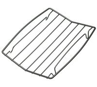 MasterClass Non-Stick Heavy Duty Roasting Rack