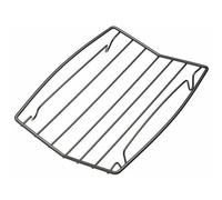 MasterClass Non-Stick Heavy Duty Roasting Rack