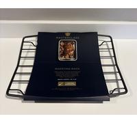 MasterClass Non-Stick Heavy Duty Roasting Rack