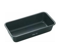 MasterClass Non-Stick Large 28 x 13cm Loaf Pan