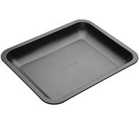 Masterclass Non-Stick Large Sloped Roasting Pan