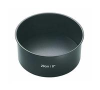 Master Class 8" / 20cm Round Cake Pan Non Stick