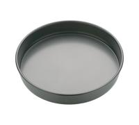 Masterclass Non-Stick Loose Base Round Sandwich Pan 230mm - FC359