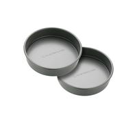 MasterClass Non-Stick Loose Base Sandwich Pan Round 15cm (6")