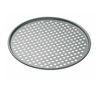 MasterClass Non Stick Pizza Crisper Round 32cm