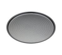 Masterclass Non-Stick Pizza Tray