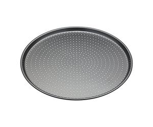 Masterclass Non-Stick Pizza Tray