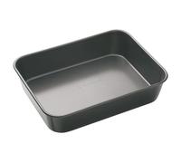 MasterClass Non-Stick Roasting Pan, 34cm x 26cm