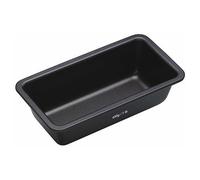 MasterClass Non-Stick Seamless Loaf Pan 1lb 18 x 9cm