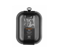 MasterClass Non-Stick Sloped Sided Open Roaster