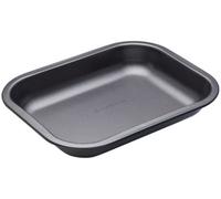 MasterClass Non-Stick Sloped Sided Open Roaster