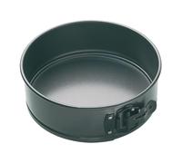 Masterclass Non-Stick Spring Form Round Cake Tin 200mm - FC353