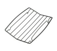 MasterClass Non-Stick Heavy Duty Roasting Rack