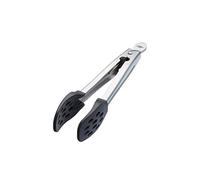 MasterClass 18cm Food Tongs