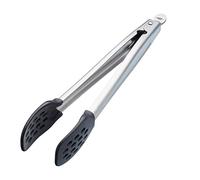 MasterClass 28cm Food Tongs