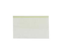 Masterclass Pack Of 20 Resealable And Recyclable Food Bags