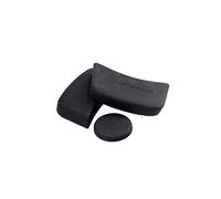 MasterClass Pan Handle Sleeve Set for Cast Aluminium Casserole Pots