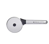 MasterClass Pizza Cutter, Stainless Steel
