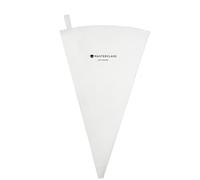 MasterClass Professional 40cm Icing and Food Piping Bag