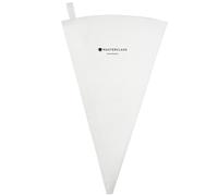 MasterClass Professional 50cm Icing and Food Piping Bag