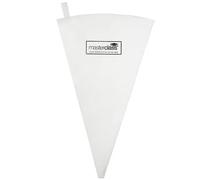Master Class Piping bag 50 cm