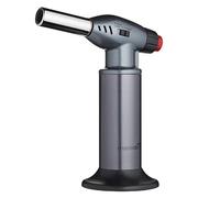 MasterClass Professional Cooks Blowtorch