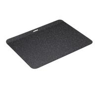 MasterClass Professional Enamel Baking Sheet 35 x 28cm