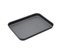 MasterClass Professional Non Stick Baking Pan 42cm