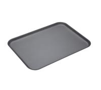 MasterClass Professional Non Stick Baking Tray 42cm