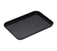 Masterclass Vitreous Enamel Baking Tray